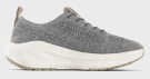 Aura ReWool RB9X - MelangeGrey thumbnail