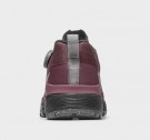 ICEBUG® Rover 2 Women's RB9X GTX - Hibiscus thumbnail