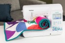 Brother Innov-is F560 Symaskin thumbnail