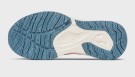 ICEBUG® Aura Women's RB9X - PigeonBlue/Peach thumbnail