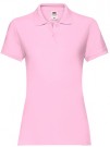  Light Pink thumbnail
