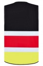 Korntex  National Safety Vest thumbnail