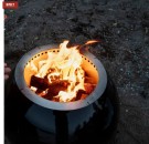 Espegard Bålbrennerkule 30 thumbnail