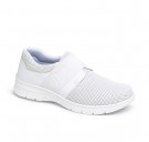 Dian Siena TEX Hvit thumbnail