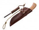 Muela ABORIGEN-12C thumbnail