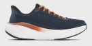 ICEBUG® Aura Women's RB9X - DeepBlue/Copper thumbnail