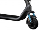 Segway by Ninebot E2 E II thumbnail