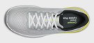 ICEBUG® Aura Women's RB9X - LightGrey/Lime thumbnail