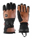 HeatX Heated Outdoor Hansker thumbnail