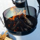 Espegard Gnistfanger 60 thumbnail