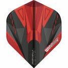 Winmau Dennis Priestley 90% 26g Steeltip thumbnail