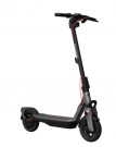 Segway by Ninebot F3 D thumbnail