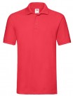  Red thumbnail