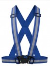 Korntex Elastic Hi-Vis Body Belt Prague thumbnail