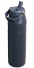 Stanley IceFlow Flip Straw Bottle Twilight 1,06 L Drikkeflaske  thumbnail