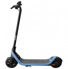Segway by Ninebot C2 Lite thumbnail
