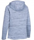 Trespass Shamshoo Storm Blue Marl thumbnail