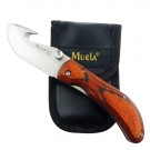 Muela SW-8R Foldekniv thumbnail