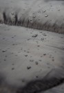 Trespass Catnap – 3-sesongs dobbelt sovepos - Granite thumbnail