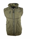 Full mundur Rondane DC Vendbar Vest thumbnail