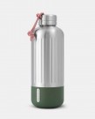Black+Blum Explorer Thermo bottle B+B Large 850 ml Black edition thumbnail