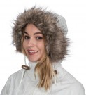 Trespass CLEA - Ghost thumbnail