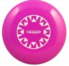 Guru Mini Marker Disc thumbnail