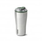 Black+Blum Travel Tumbler Stainless B+B 600 ml Oliven thumbnail