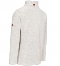 Trespass Falmouth Floss Offwhite thumbnail