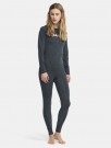 Craft NOR Core Dry Active Comfort LS W thumbnail