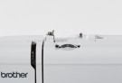 Brother Innov-is M280D Sy og broderimaskin thumbnail