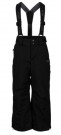 DLX BENITO BLK thumbnail