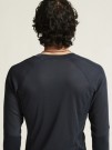 Craft CORE Warm Baselayer Set M thumbnail