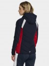 Craft NOR ADV Explore Hybrid Jakke Dame - Med NBCC Avd Øvre Romerike logo thumbnail