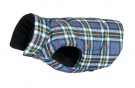 TRESPAWS CHARLEY HUNDEDEKKEN  thumbnail