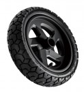 Segway by Ninebot ZT3 Pro E thumbnail