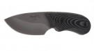 Muela IBEX-8M Skinner thumbnail