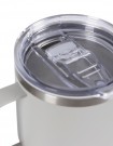 Trespass NOOPER Platinum thumbnail