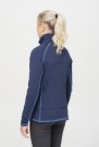 HeatX Heated Grid Fleece Women thumbnail