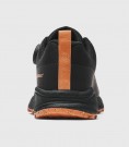ICEBUG® Haze Women's RB9X GTX - Black/Maple thumbnail