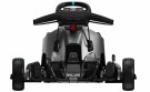 Segway Go Kart Pro 2 thumbnail