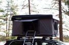 Gocamp Roof Top Tent 2.0 thumbnail
