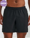 TriDri® Men’s Training Shorts thumbnail