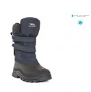 Trespass STRACHAN II - Navy thumbnail