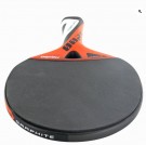 Nexeo Graphite X20 - Den mest effektive utendørs bordtennisracketen thumbnail