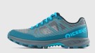 ICEBUG® Pytho6 Women's RB9X - Petroleum/Aruba thumbnail