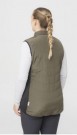 HeatX Heated Hunt Vest Women thumbnail