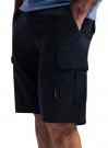 Trespass Rawson Herre Cargo Shorts - NAYV thumbnail