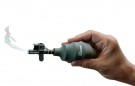 Jape Røykpuff Lampe  thumbnail