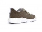 Dian SEUL - Beige/Hvit thumbnail